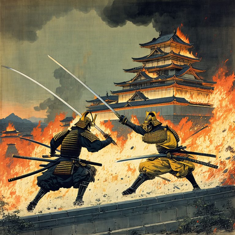 round 1 image 4