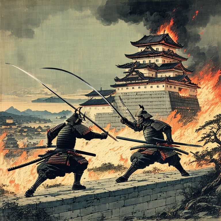 round 1 image 3