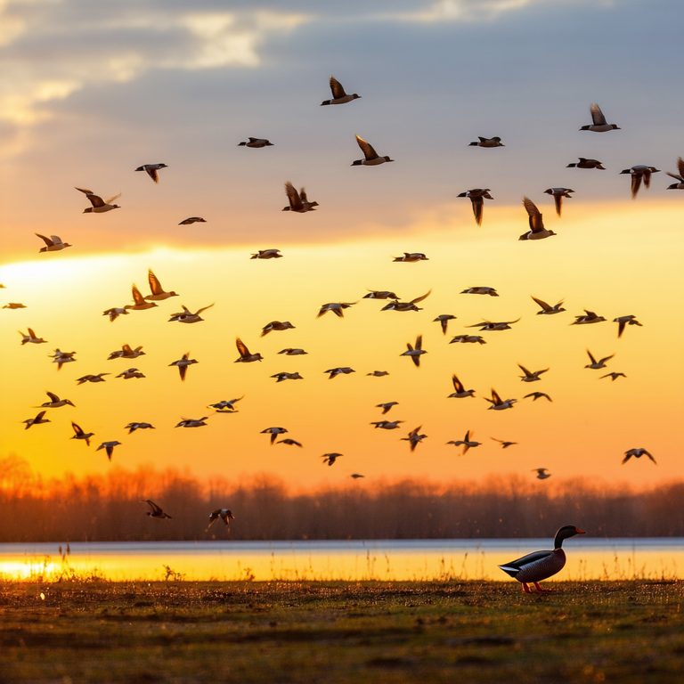 round 1 image 1