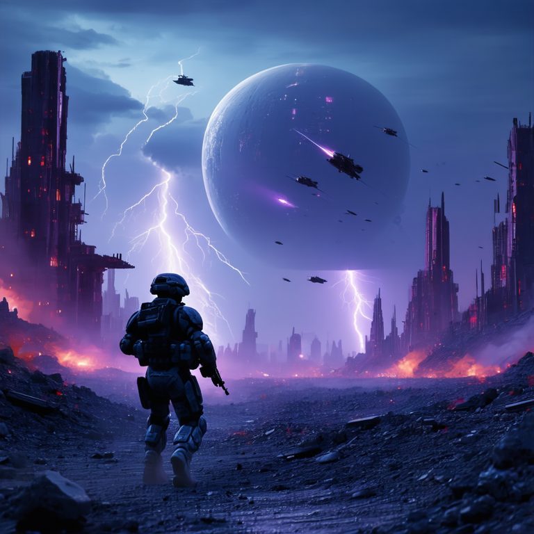 round 1 image 4