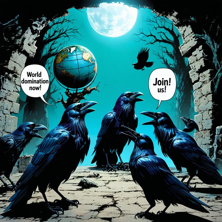 round 1 image 4
