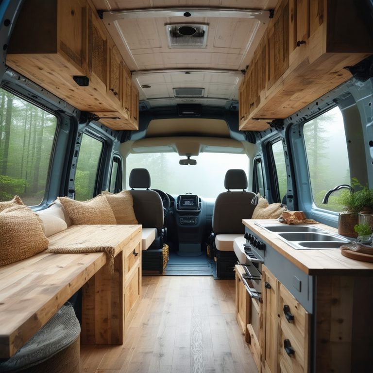 round 1 image 4
