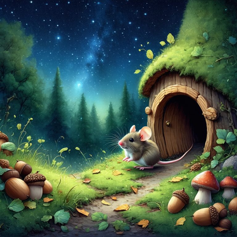 round 1 image 1