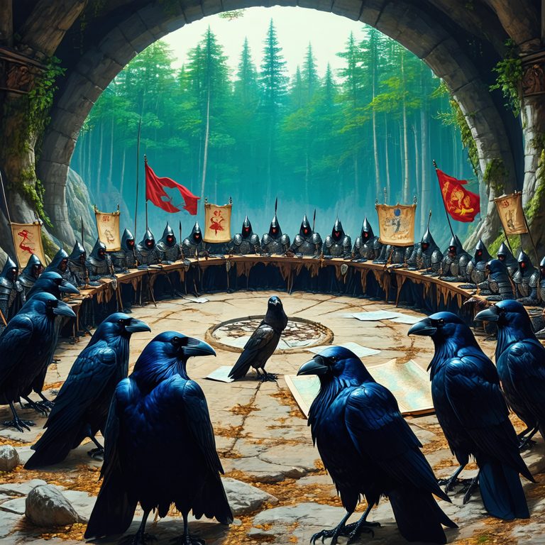 round 1 image 3