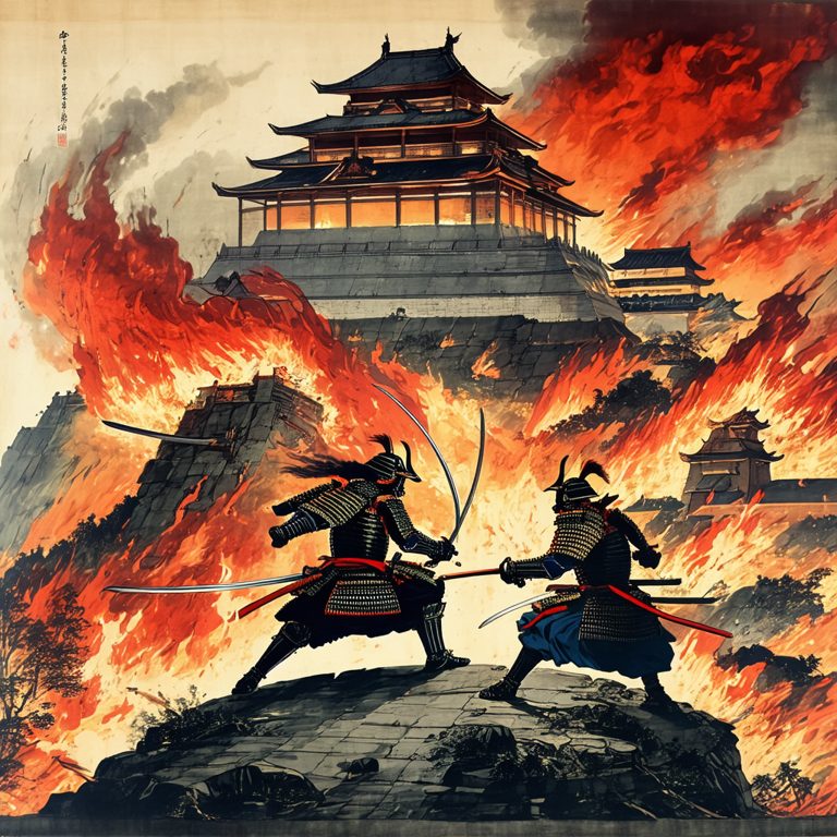 round 2 image 2