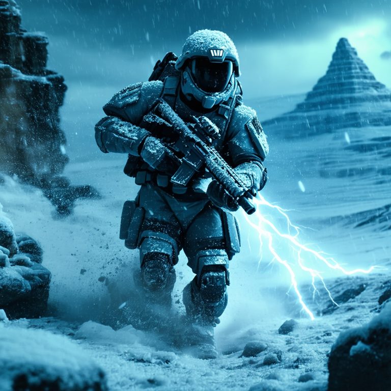 round 1 image 3