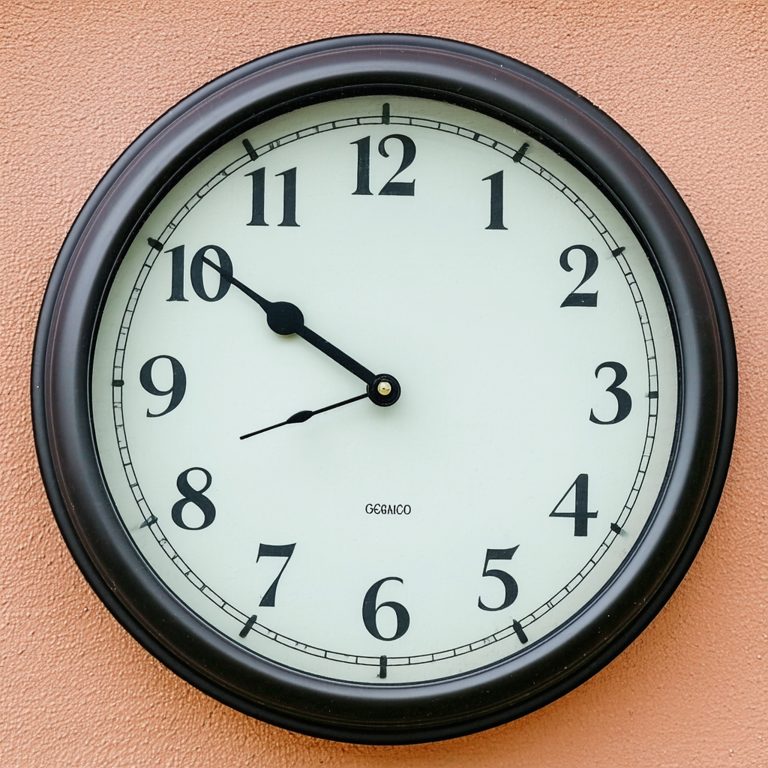 starting image 2
