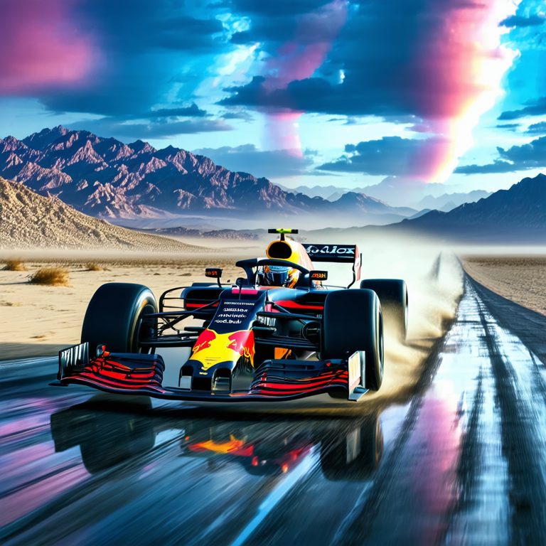 round 3 image 2