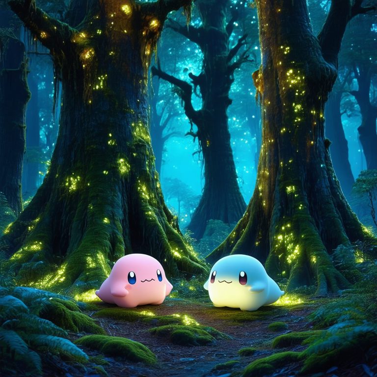 round 1 image 1