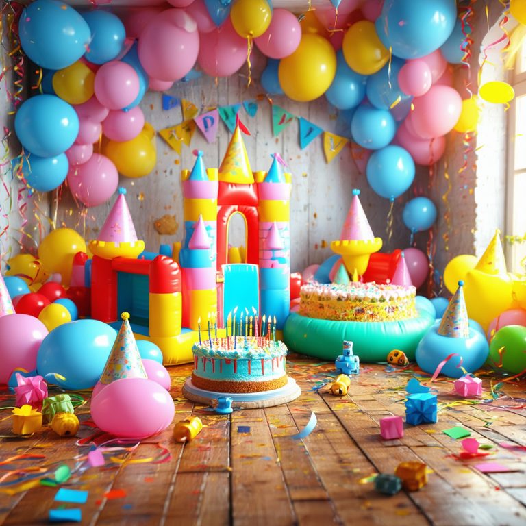 round 1 image 1