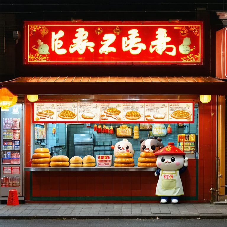 round 1 image 4