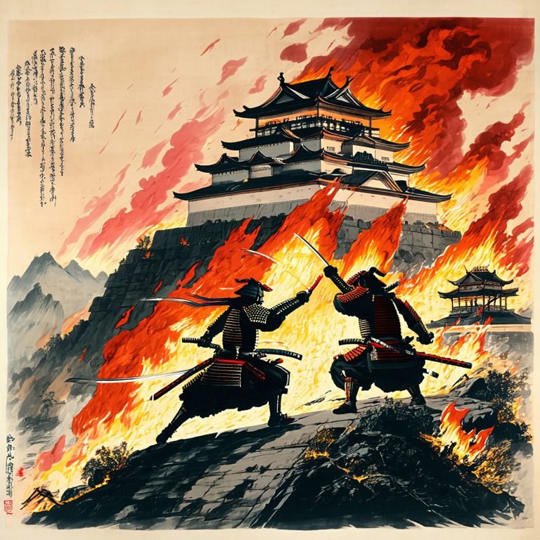 round 2 image 1