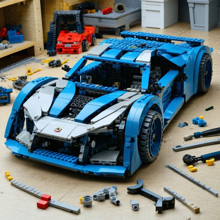 round 1 image 2