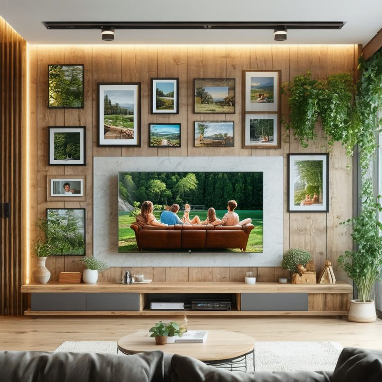 round 1 image 4