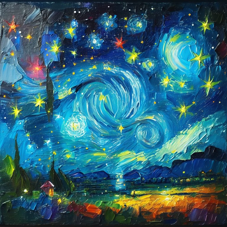 round 2 image 2