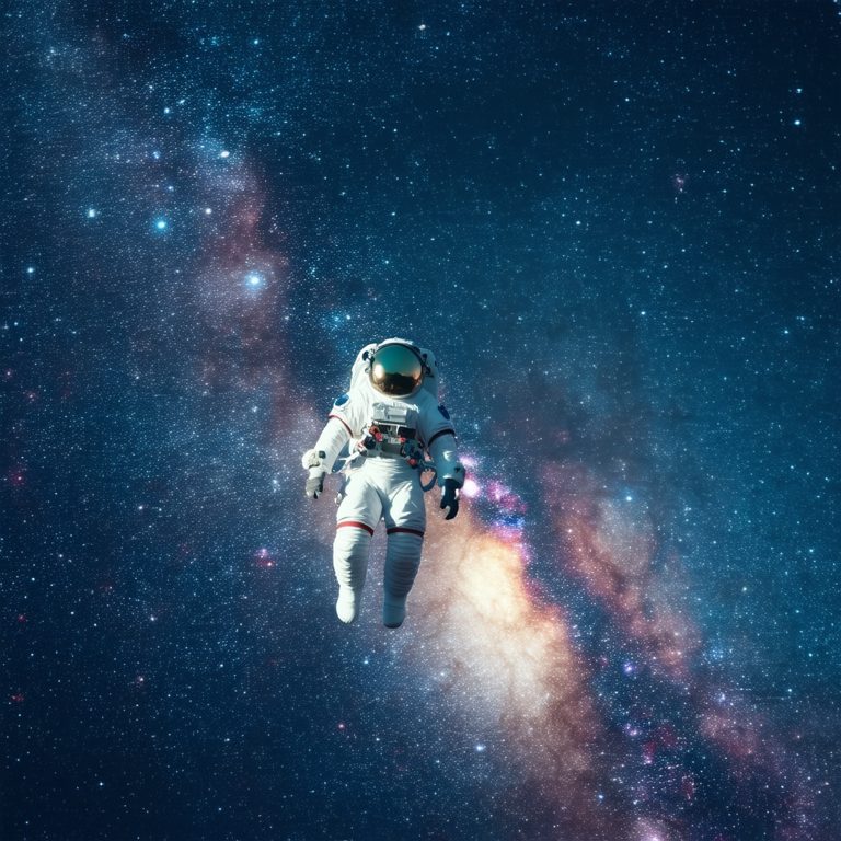 starting image 3