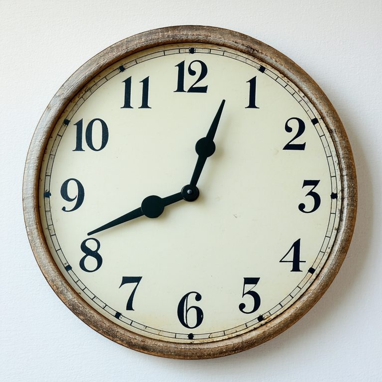 starting image 1