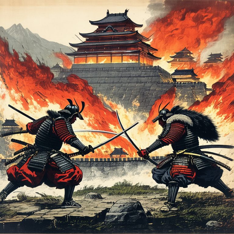 round 2 image 4