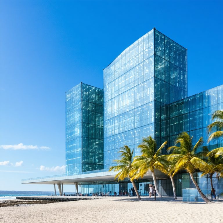 round 2 image 3