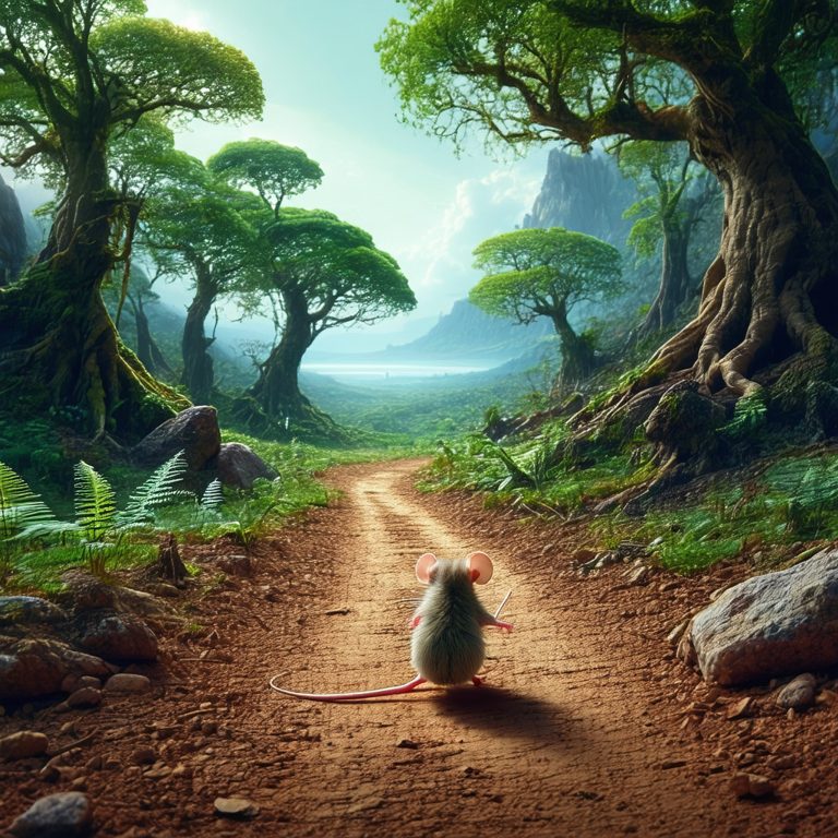 round 1 image 2