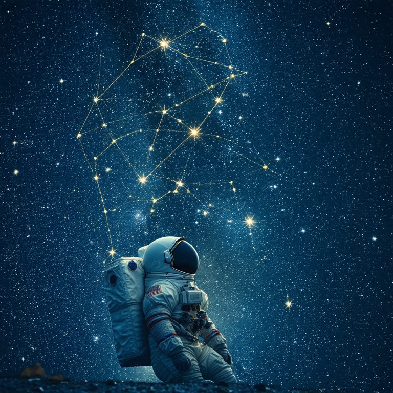 round 1 image 3