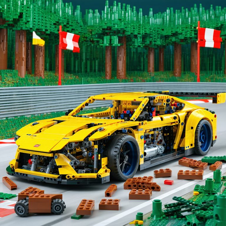 round 1 image 4
