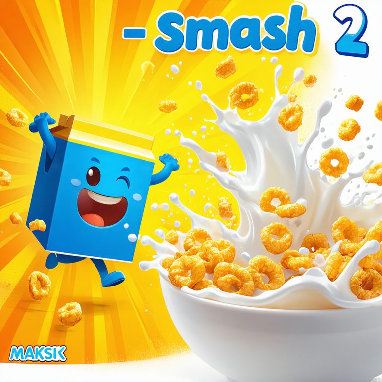 round 1 image 2