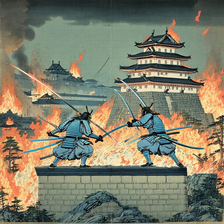 round 1 image 1