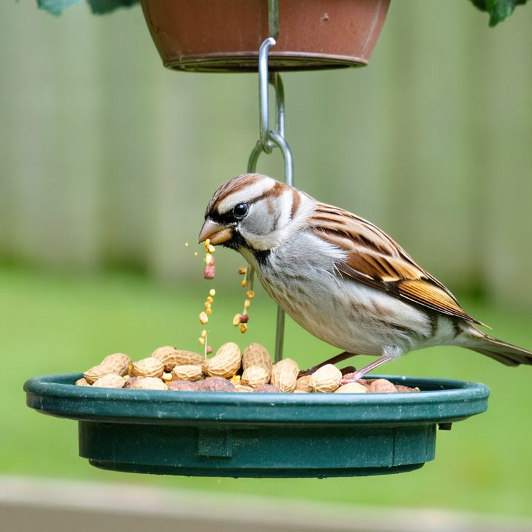 round 1 image 4