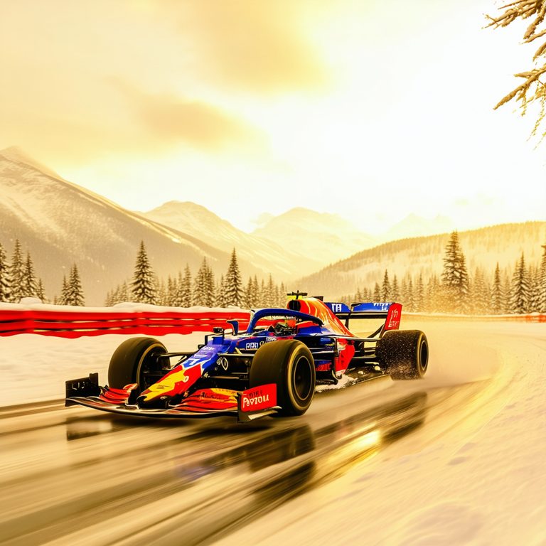 round 4 image 1