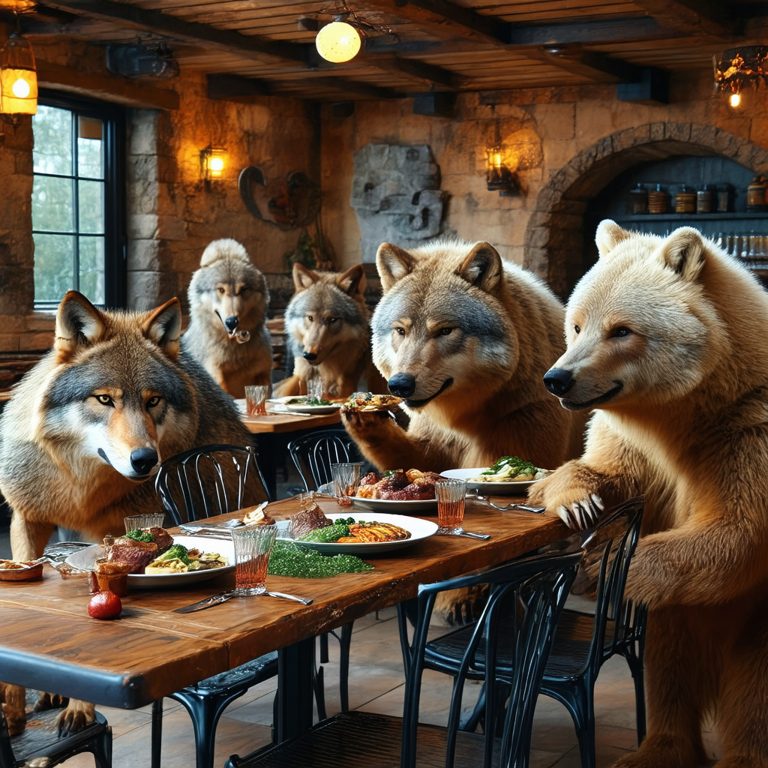 round 1 image 3