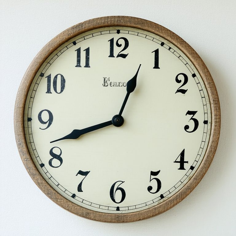 round 1 image 1