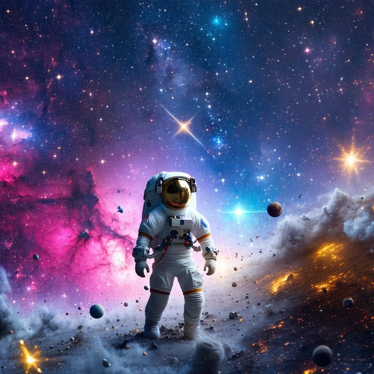 round 1 image 4