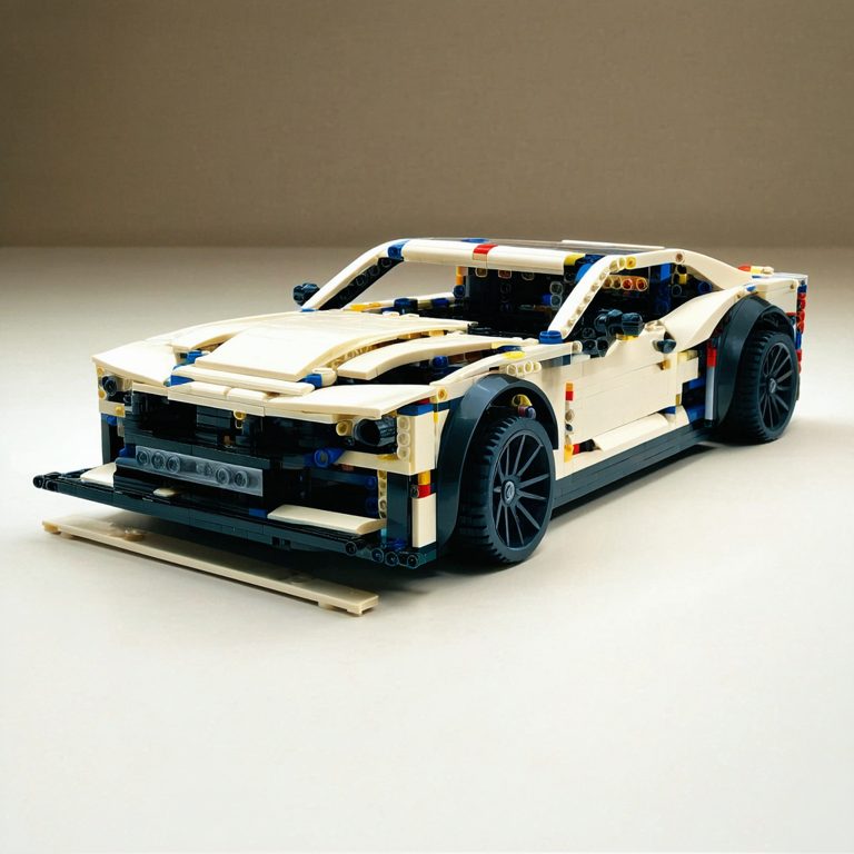 starting image 1