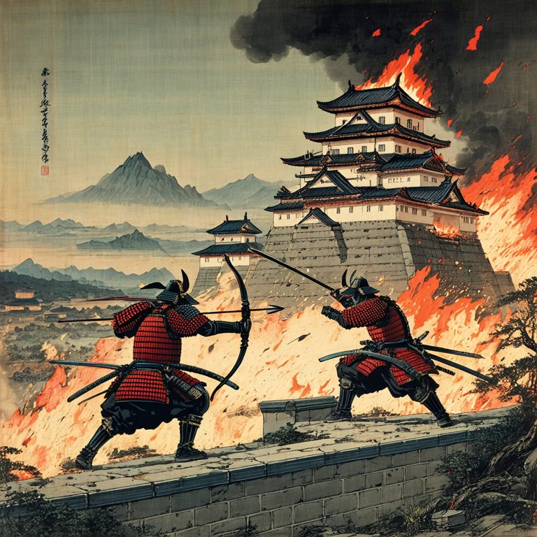 round 1 image 2