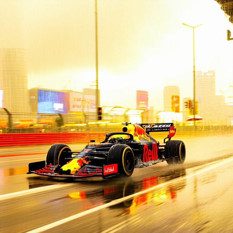round 3 image 1