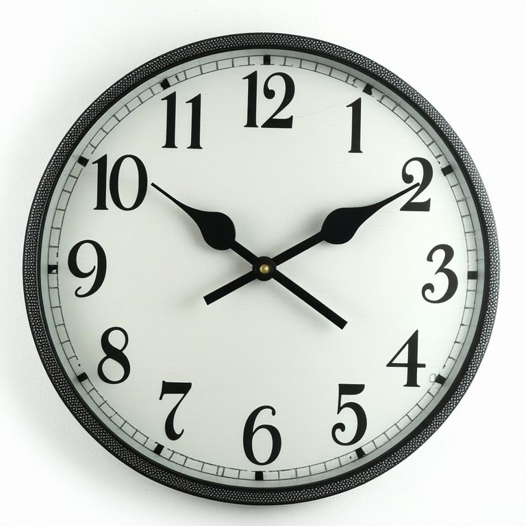 round 1 image 4