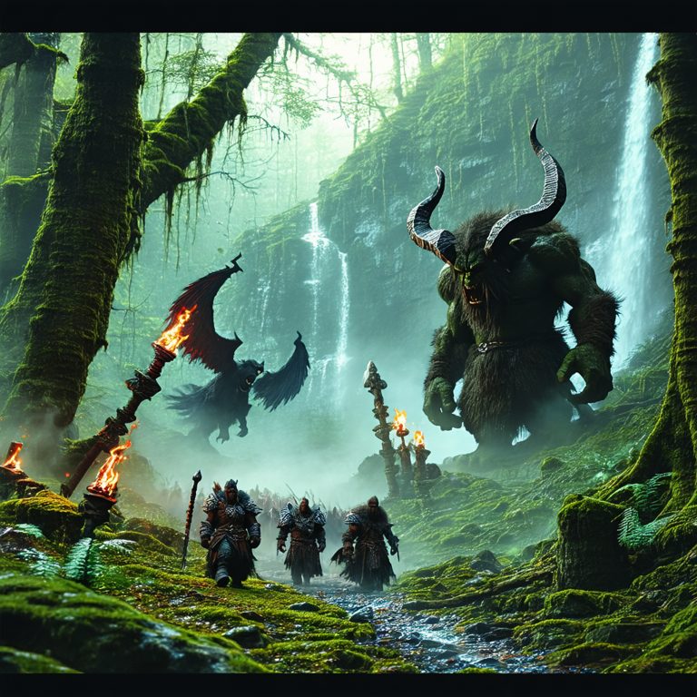 round 1 image 4