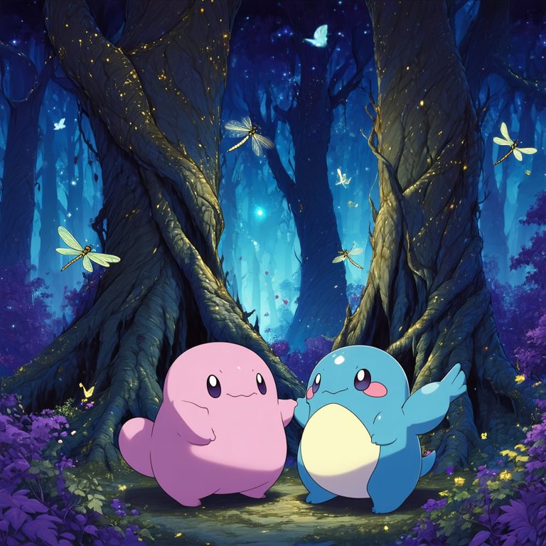 round 1 image 4