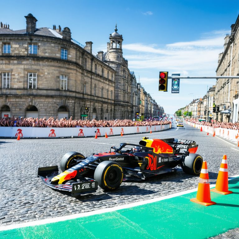 round 9 image 1