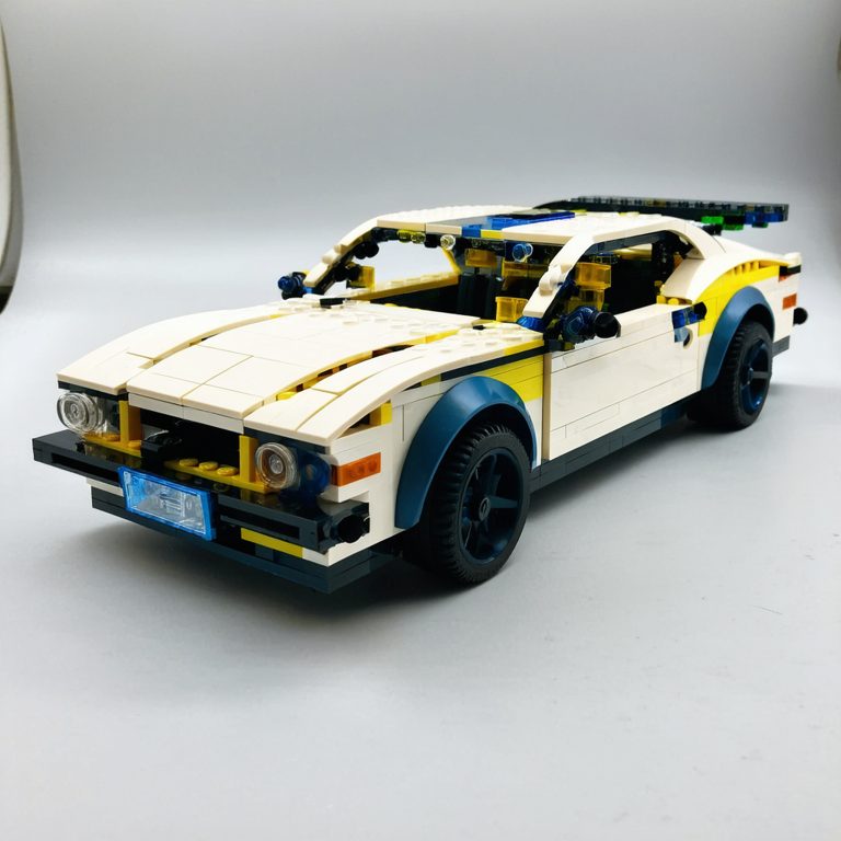 starting image 4