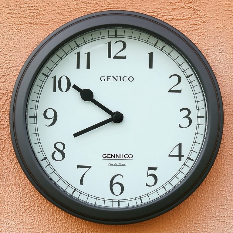 round 1 image 2