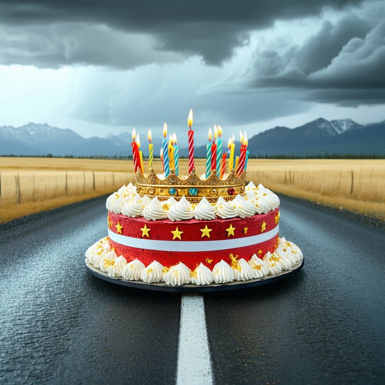 round 2 image 1