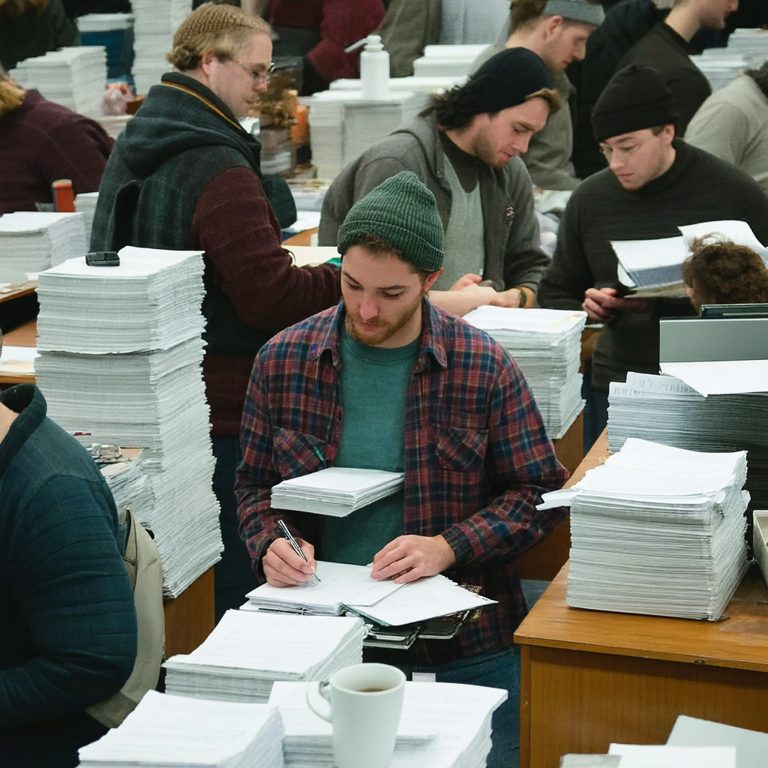 round 1 image 2