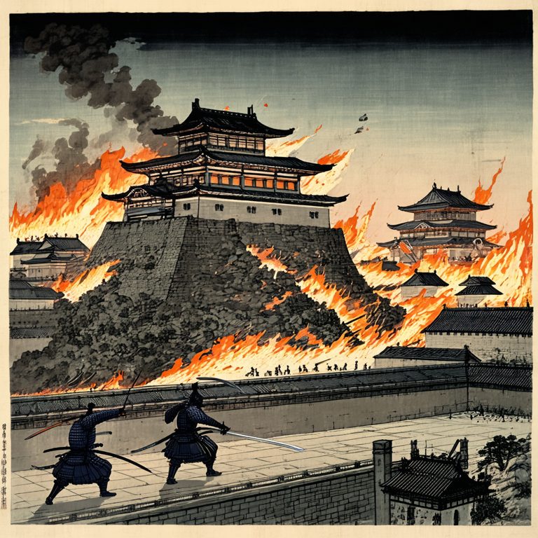 starting image 4