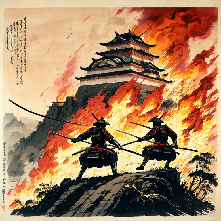 round 2 image 3
