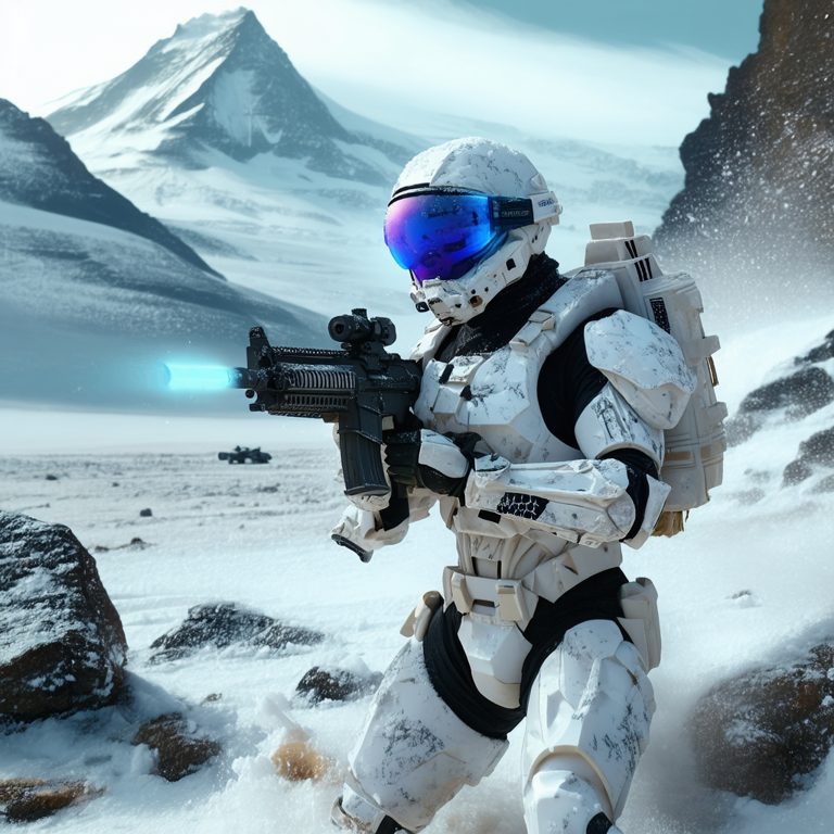 round 2 image 4