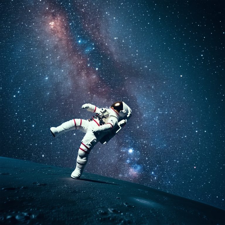 starting image 1