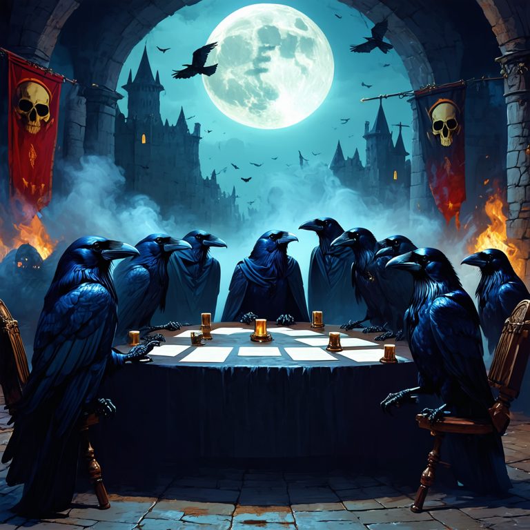 round 1 image 1