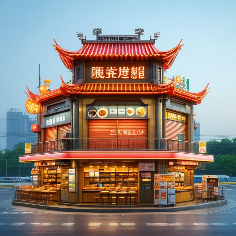 round 1 image 4